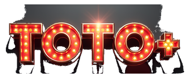 centong toto logo
