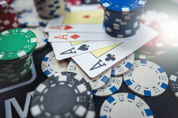 centong toto Slot Rooms by Provider