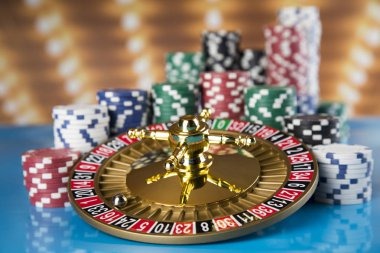 centong toto Live Markets & Odds
