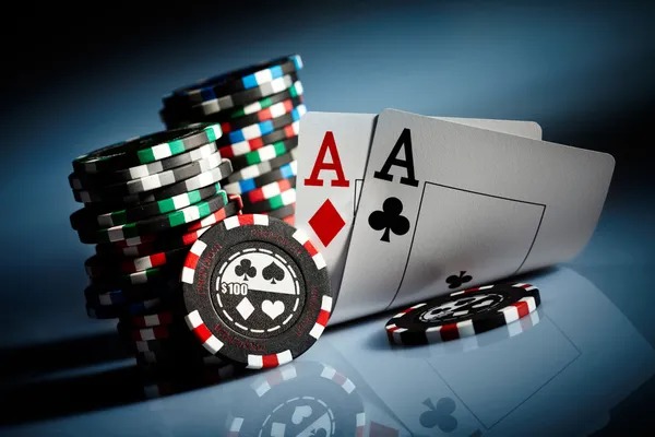 centong toto Indonesia Payment Rails Ready