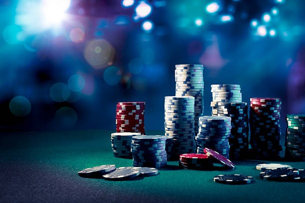 centong toto Slots